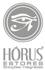 horus2