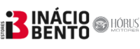 logo Inácio Bento